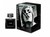 EISENBERG J'OSE FOR MEN EDP 100m