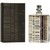 ESCENTRIC MOLECULES ESCENTRIC 01 UNISEX EDP 100ml