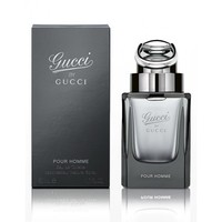GUCCI BY GUCCI FOR MEN EDT 100ml