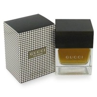 Gucci "Gucci Gucci Pour Homme" 100 ml