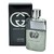 GUCCI GUCCI GUILY FOR MEN EDT 90ml