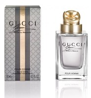 GUCCI MADE TO MEASURE FOR MEN EDT 90ml