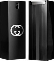 Travel Spray Gucci by Gucci Guilty 100ml