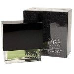 Gucci envi me 100 ml