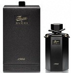 GUCCI BY GUCCI FLORA 1966 FOR MEN EDT 100ml