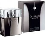 GUERLAIN HOMME INTENSE EDT 80ml
