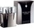 GUERLAIN HOMME INTENSE EDT 80ml