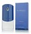 GIVENCHY POUR HOMME BLUE LABEL EDT 100ml
