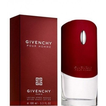 GIVENCHY  POUR HOMME EDT 100ml