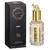 SARIA JAMAL FOR WOMEN EDP 69 ml