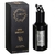 SARIA CHOCOLATE FOR WOMEN 69 ml