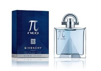Givenchy "Pi Neo" 100 ml