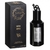 SARIA KIRCE FOR WOMEN EDP 69 ml