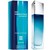 Givenchy "Very Irresistible Fresh Attitude" 100 ml