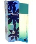 Givenchy "Very Irresistible Fresh Attitude Summer Cocktail" for men 100ml