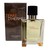 Hermes "Terre D`hermes " 50ml