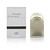 HERMES VOYAGE D' HERMES FOR MEN EDT 100ml