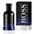 HUGO BOSS BOTTLED NIGHT FOR MEN EDT 100ml