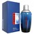 Boss "Hugo Boss Dark Blue" 125ml