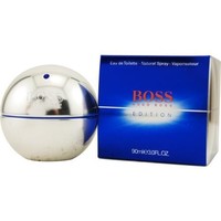 Boss "Hugo Boss In Motion Edition Electric" 90 ml