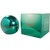 Boss "Hugo Boss In Motion Edition Green" 90ml