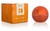 HUGO BOSS IN MOTION ORange Made for Summer 90ml