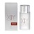 Boss "Hugo Boss XY Summer Edition man" 100ml