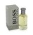 HUGO BOSS №6 FOR MEN EDT 100ml