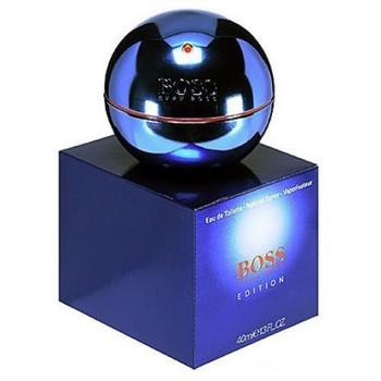 HUGO BOSS LIMITED EDITION FOR MEN EDT 90ml