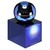 HUGO BOSS LIMITED EDITION FOR MEN EDT 90ml