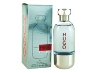 HUGO BOSS ELEMENT FOR MEN EDT 90ml