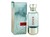 HUGO BOSS ELEMENT FOR MEN EDT 90ml