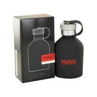 HUGO BOSS JUST DIFFERENT FOR MEN EDT 100ml