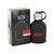 HUGO BOSS JUST DIFFERENT FOR MEN EDT 100ml