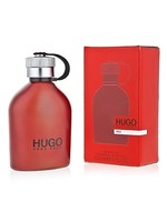 HUGO BOSS RED FOR MEN EDT 150ml