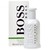 HUGO BOSS BOTTLED UNLIMITED FOR MEN EDT 100ml