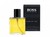 Hugo Boss "Nomber one" 50ml