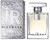 John Richmond "John Richmond" 100ml