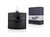 JAMES BOND AGENT 007 FOR MEN EDT 75ml
