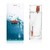 KENZO L'EAU 2  FOR MEN EDT 100ml
