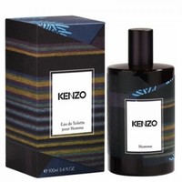 Kenzo "Once Upon a Time for Man" 100 ml