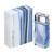 Kenzo L`eau Par Pour Home 50 ml