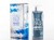 KENZO L'EAU PAR MIRROR EDITION FOR MEN EDT 100ml