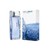 KENZO L'EAU PAR FOR MEN EDT 100ml