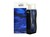 KENZO L'EAU INTENSE FOR MEN EDT 100ml