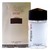 Karl Antony "10th Avenue Sport" 100 ml