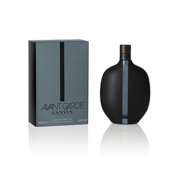 Lanvin "Avant Garde" 100ml