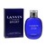 Lanvin "LHomme Sport" 100ml
