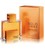 LOEWE SOLO LOEWE ABSLLUTO FOR MEN EDT 75ml