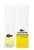 LACOSTE CHALLENGE RE/FRESH FOR MEN EDT 90ml